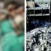ഗാസയിലേക്ക് ഇൻക്യൂബേറ്ററുകൾ എത്തിക്കാനുള്ള നടപടി തുടങ്ങിയതായി ഇസ്രയേൽ സൈന്യം
