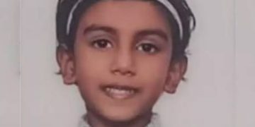 കൊല്ലത്ത് ആറുവയസ്സുകാരിയെ തട്ടിക്കൊണ്ടുപോയി