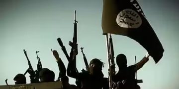 ഇന്ത്യയിലെ വൻ​ന​ഗരങ്ങൾ ആക്രമിക്കാൻ ഐഎസിന്റെ പദ്ധതി ; പരാജയപ്പെടുത്തി പോലീസ്