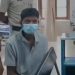 9 വയസ്സുകാരിയെ കളിത്തോക്ക് ചൂണ്ടി ഭീഷണിപ്പെടുത്തിയയാൾ പിടിയിൽ