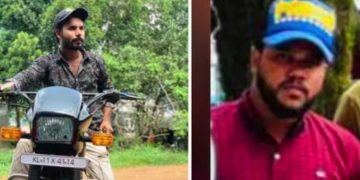 തൃത്താല ഇരട്ടക്കൊലപാതകം ; വിശദമായി അന്വേഷിക്കും