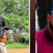 തൃത്താല ഇരട്ടക്കൊലപാതകം ; വിശദമായി അന്വേഷിക്കും