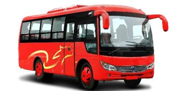 ടൂറിസ്റ്റ് ബസുകളിലെ പരിശോധന കര്‍ശനമാക്കാൻ നിർദേശം