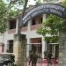 ജീവനക്കാരുടെ ക്ഷാമബത്ത കുടിശ്ശിക എന്ന് നൽകുമെന്ന് രേഖാമൂലം അറിയിക്കണം : കേരള അഡ്മിനിസ്ട്രേറ്റീവ് ട്രൈബ്യൂണൽ