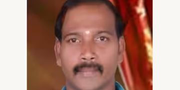 മരണത്തിന് കീഴടങ്ങിയപ്പോൾ സുരേഷ് പുതുജീവനേകിയത് ഏഴ് പേർക്ക്