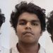 പൂട്ടിക്കിടന്ന വീട് കുത്തിപ്പൊളിച്ച് മോഷണം നടത്തിയ സംഘം അറസ്റ്റില്