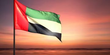 യുഎഇ ദേശീയ ദിനം പ്രമാണിച്ചുള്ള അവധി പ്രഖ്യാപിച്ചു