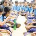 സ്കൂളുകളിലെ ഉച്ചഭക്ഷണ പദ്ധതിക്കായി പിരിവെടുക്കല് ; വിവാദ ഉത്തരവ് പിന്വലിച്ച് പൊതുവിദ്യാഭ്യാസ ഡയറക്ടര്