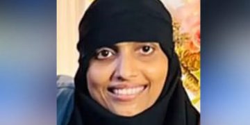 ഉംറ നിർവഹിച്ച് മടങ്ങവേ കോഴിക്കോട് സ്വദേശിനി വിമാനത്തിൽ മരിച്ചു