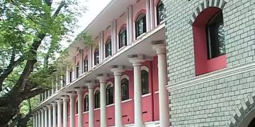 വഞ്ചിയൂരിൽ പുതിയ കോടതി കെട്ടിടം നിർമിക്കും ; 45 കോടിയുടെ ഭരണാനുമതി നൽകി സർക്കാർ