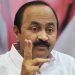 ആലുവ വിധി ആശ്വാസമെന്ന് പറയുന്നില്ല , കുട്ടികൾക്കും സ്ത്രീകൾക്കും പൂർണമായ പരിരക്ഷ നൽകാൻ കഴിയണം : വി.ഡി സതീശൻ