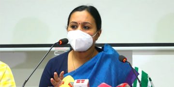 വീണ്ടും ദേശീയ ഗുണനിലവാര അംഗീകാരം ; നേട്ടം ഈ ആറ് ആശുപത്രികള്‍ക്ക്