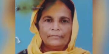 വീട്ടമ്മയെ കൊന്ന് കൊക്കയില്‍ തള്ളിയ സംഭവം ; നാടുകാണി ചുരത്തില്‍ നിന്ന് മൃതദേഹം കണ്ടെത്തി