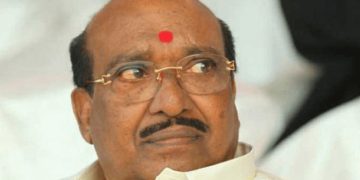 വിഡി സതീശൻ മാടമ്പിയെ പോലെ പെരുമാറുന്നു : വെള്ളാപ്പള്ളി നടേശൻ