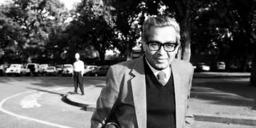 മുൻ ആർബിഐ ഗവർണർ എസ് വെങ്കിട്ടരാമൻ അന്തരിച്ചു