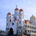 വെട്ടുകാട് തിരുനാൾ ; 17 ന് ഉച്ചയ്ക്ക് ശേഷം പ്രാദേശിക അവധി പ്രഖ്യാപിച്ചു