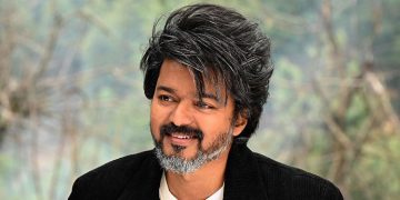 മറ്റൊരു തമിഴ് താരത്തിനും തൊടാനാവാതിരുന്ന ഉയരം ; അസാധാരണ നേട്ടവുമായി വിജയ്