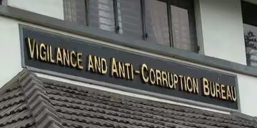 സംസ്ഥാനത്തെ പട്ടിക വര്‍ഗ ഓഫീസുകളിൽ വിജിലൻസിന്‍റെ മിന്നൽ പരിശോധന