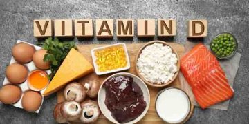 മഞ്ഞുകാലത്ത് കഴിക്കേണ്ട വിറ്റാമിന്‍ ഡി അടങ്ങിയ ഏഴ് ഭക്ഷണങ്ങള്‍…
