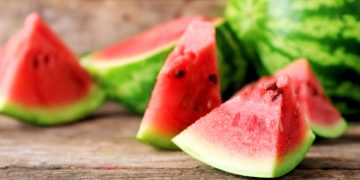 തണ്ണിമത്തന്റെ വിത്ത് കളയരുത് ; ​ഗുണങ്ങൾ ഇതൊക്കെയാണ്