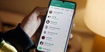 ഹൈസ്കൂൾ പരീക്ഷാ പേപ്പർ വാട്സാപ്പ് ഗ്രൂപ്പില്‍ ; പിടിയിലായവരിൽ പ്രവാസിയും