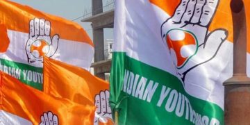 വ്യാജ തിരിച്ചറിയല്‍ കാര്‍ഡ് കേസ് ; യൂത്ത് കോണ്‍ഗ്രസ് നേതാക്കള്‍ക്ക് ഇടക്കാല ജാമ്യം