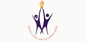 യുവാക്കളുടെ മാനസികാരോഗ്യം ഉറപ്പുവരുത്താന്‍ പദ്ധതികള്‍ ആവിഷ്കരിക്കും : യുവജന കമ്മീഷൻ