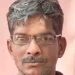 17കാരിക്ക് നേരെ ലൈംഗികാതിക്രമം; 47കാരന് തടവും പിഴയും