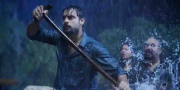 ഓസ്കർ ചുരുക്കപ്പെട്ടികയിൽ നിന്ന് ‘2018’ പുറത്ത്