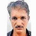 ബാലികയെ അശ്ലീല ദൃശ്യങ്ങൾ കാണിക്കുകയും ലൈംഗിക അതിക്രമം നടത്തുകയും ചെയ്ത കേസില് പ്രതിക്ക് 6 വർഷം തടവ്