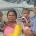 ആലപ്പുഴയിൽ ഇരട്ടക്കുട്ടികളായ മക്കളെ കൊലപ്പെടുത്തിയ ശേഷം അച്ഛനും അമ്മയും തൂങ്ങിമരിച്ചു