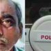 കുട്ടികളുമായി പോകുന്ന ഓട്ടോ, സ്കൂൾ വിട്ട് വരുമ്പോൾ നാലര വയസ്സുകാരിയെ പീഡിപ്പിച്ചു, എടപ്പാളിൽ ഡ്രൈവർ അറസ്റ്റിൽ