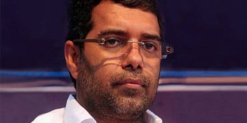 മോദിയുടെ ഭരണമികവിന്‍റെ വിജയം , കേരള രാഷ്ട്രീയവും നിശബ്ദമായി മാറും : എപി അബ്ദുള്ളക്കുട്ടി