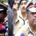യഥാര്ത്ഥ ഹീറോകള് നാല് പേര് ; ഓയൂര് കേസ് അന്വേഷണത്തിന് പിന്തുണ നല്കിയവര്ക്ക് പോലീസിന്റെ നന്ദി