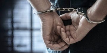 പ്രണയം തകര്‍ന്നതിന് പിന്നാലെ നഗ്ന ചിത്രങ്ങള്‍ പുറത്തുവിട്ടു ; യുവാവ് അറസ്റ്റില്‍