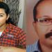അനുപമക്ക് യൂട്യൂബിൽ നിന്ന് 5 ലക്ഷത്തോളം വരുമാനം; കുറ്റകൃത്യത്തിൽ പങ്കാളിയായത് ഇത് നിലച്ചതോടെ