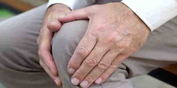 സന്ധിവാതത്തെ തിരിച്ചറിയാം; ശ്രദ്ധിക്കേണ്ട എട്ട് കാര്യങ്ങള്‍…