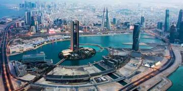 ദേ​ശീ​യ​ദി​നം ; ബഹ്റൈനിൽ രണ്ട് ദിവസത്തെ അ​വ​ധി പ്രഖ്യാപിച്ചു