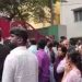 ബെംഗളൂരുവിൽ 15 സ്കൂളുകൾക്ക് ബോംബ് ഭീഷണി; വിദ്യാർത്ഥികളെയും ജീവനക്കാരെയും ഒഴിപ്പിച്ചു
