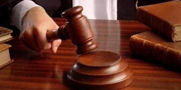 സ്കൂള്‍ വിദ്യാര്‍ത്ഥിനിയെ പരീക്ഷയ്ക്കിടെ പീഡിപ്പിച്ച കേസ് ; അധ്യാപകന് ഏഴുവര്‍ഷം കഠിന തടവ്