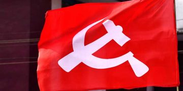 ഒറ്റയ്ക്ക് മത്സരിച്ച സിപിഐഎമ്മിന് തിരിച്ചടി ; തെലങ്കാനയിൽ ഒരു സീറ്റുറപ്പിച്ച് സിപിഐ