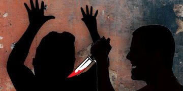 ഒമ്പതാം ക്ലാസുകാരന്റെ കുത്തേറ്റ് കോളജ് വിദ്യാർത്ഥിനിക്ക് ഗുരുതര പരിക്ക്