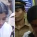 തൊടുപുഴയിൽ ഒന്നര വയസുകാരനെ കഴുത്തു ഞെരിച്ചു കൊന്ന കേസ്;വാദങ്ങൾ തള്ളി കോടതി, അമ്മക്ക് ജീവപര്യന്തം തടവ്