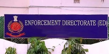 ഇഡി ഭീഷണിപ്പെടുത്തിയെന്ന ആരോപണം ; ഹർജി തള്ളി കോടതി