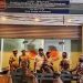 ഇഡി- പൊലീസ് പോര് വീണ്ടും, ഇഡി ഉദ്യോഗസ്ഥർക്കെതിരെ കേസെടുത്ത് തമിഴ്നാട് പൊലീസ്