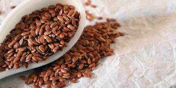 ദിവസവും ഫ്‌ളാക്‌സ് സീഡ് കഴിക്കൂ; അറിയാം ഈ ഗുണങ്ങള്‍