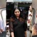 വിദേശത്ത് തൊഴില് വിസ വാഗ്ദാനം ചെയ്ത് പണം തട്ടി ; കൊല്ലം സ്വദേശികളായ ദമ്പതികൾ പിടിയിൽ