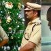 വയനാട്ടിലെ യുവതിക്ക് വിദേശ ജോലി ഓഫര്, 17 ലക്ഷം രൂപ തട്ടി; നൈജീരിയക്കാരൻ അറസ്റ്റിൽ