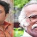 ഗണേഷും കടന്നപ്പള്ളിയും മന്ത്രിമാരാകും; സത്യപ്രതിജ്ഞ 29ന് നടക്കും