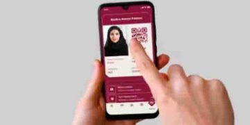 ഖത്തറില്‍ ഹയ്യാ വിസയുടെ കാലാവധി നീട്ടി